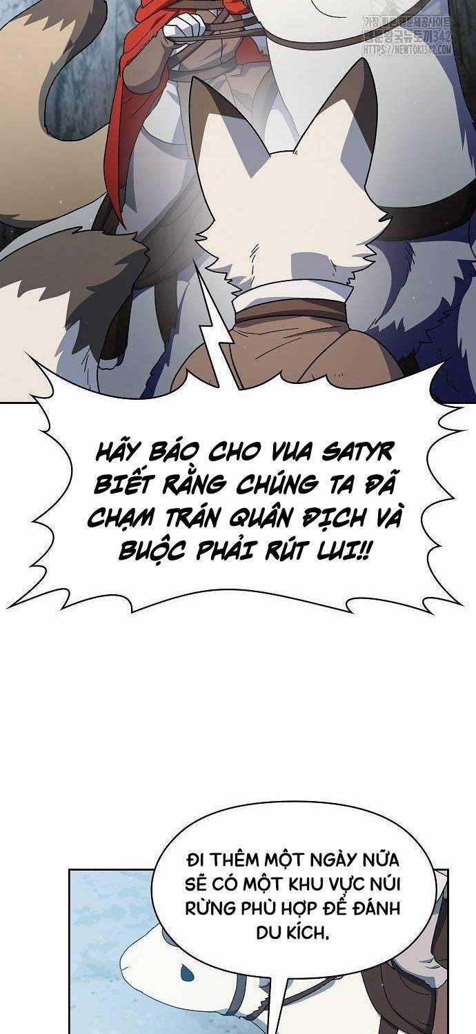 Nền Văn Minh Nebula Chapter 53 trang 37