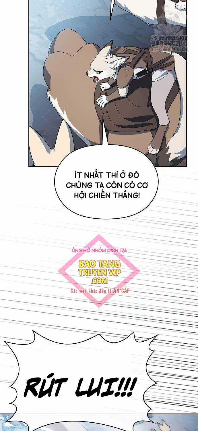 Nền Văn Minh Nebula Chapter 53 trang 38