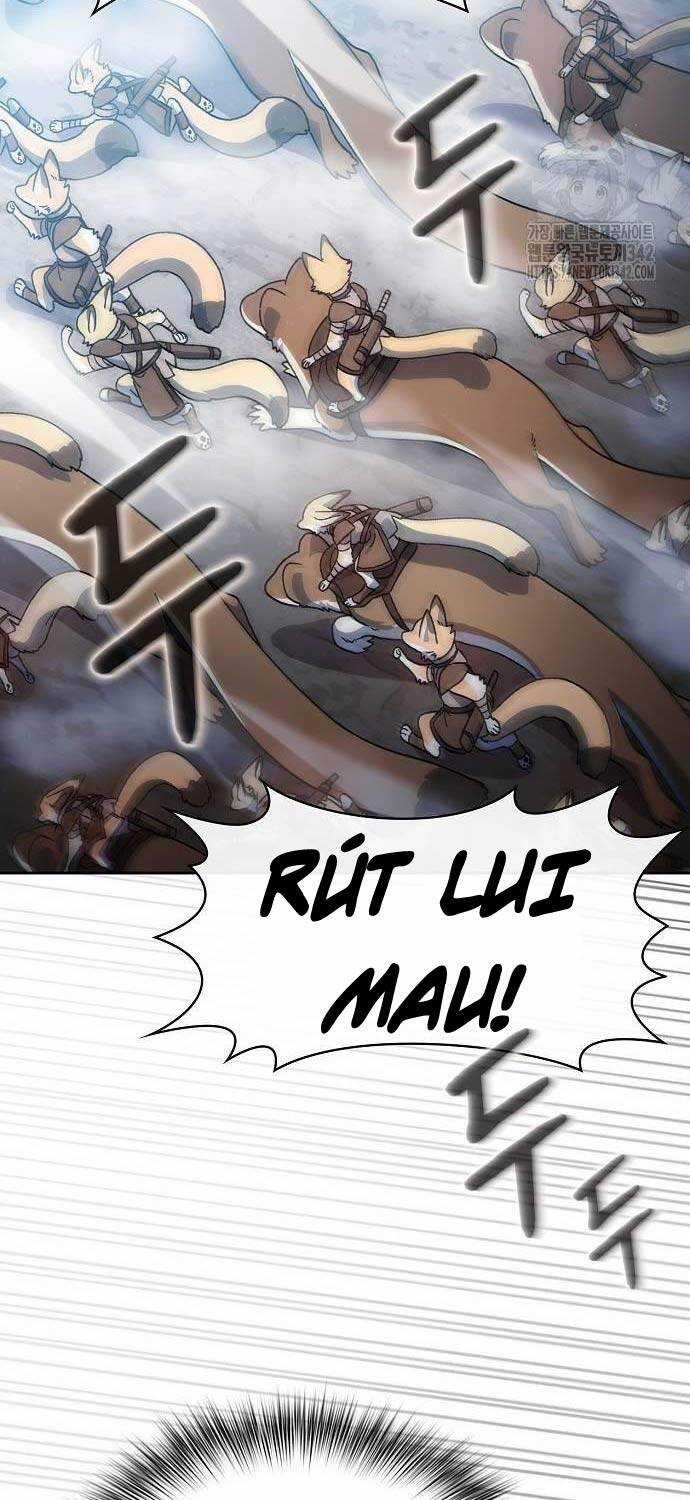 Nền Văn Minh Nebula Chapter 53 trang 39