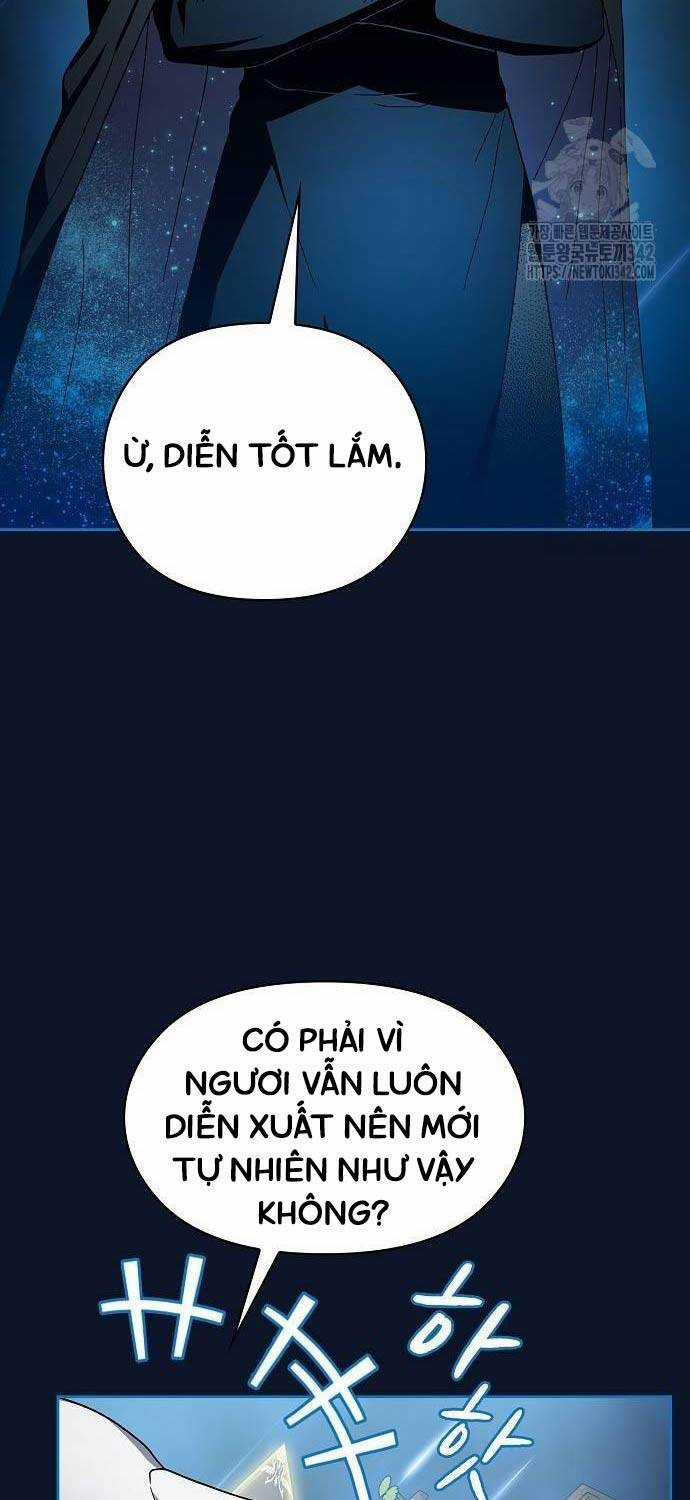 Nền Văn Minh Nebula Chapter 53 trang 4
