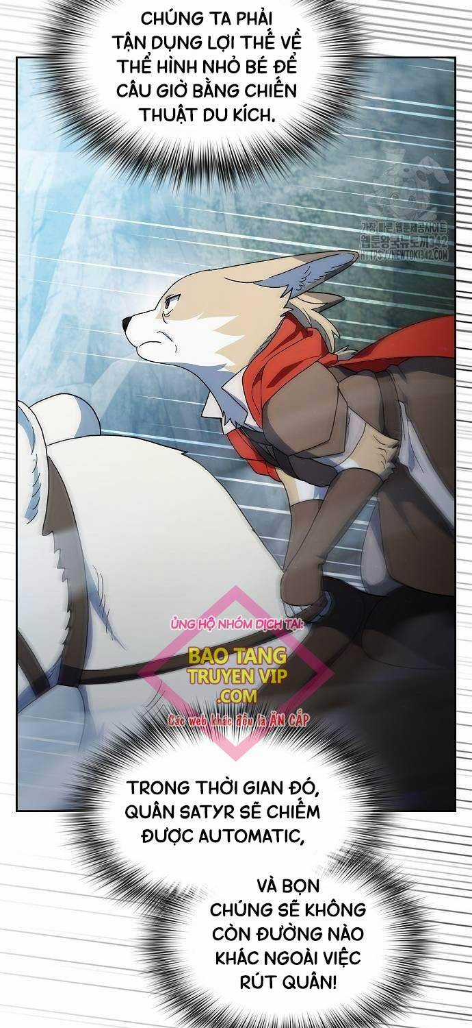 Nền Văn Minh Nebula Chapter 53 trang 40