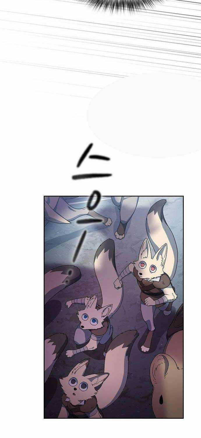 Nền Văn Minh Nebula Chapter 53 trang 41