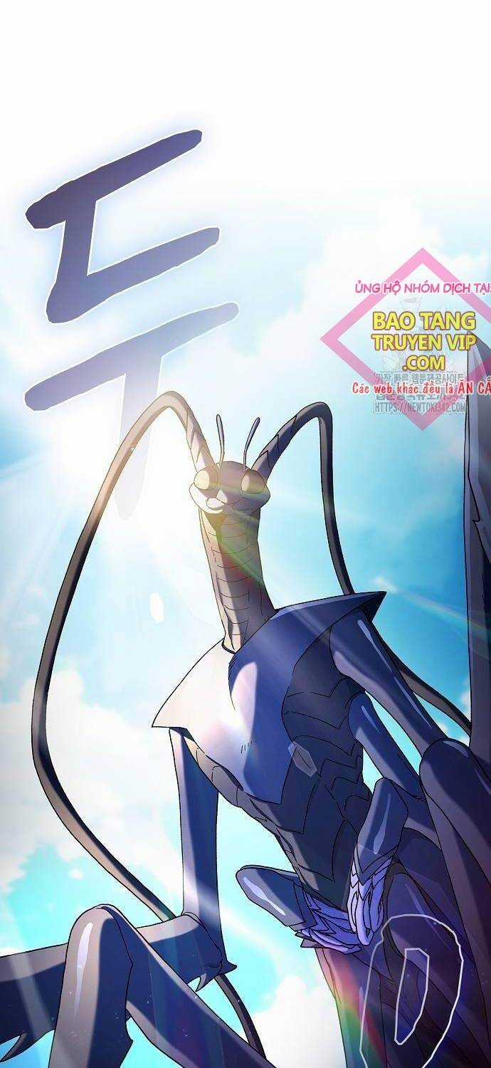 Nền Văn Minh Nebula Chapter 53 trang 42