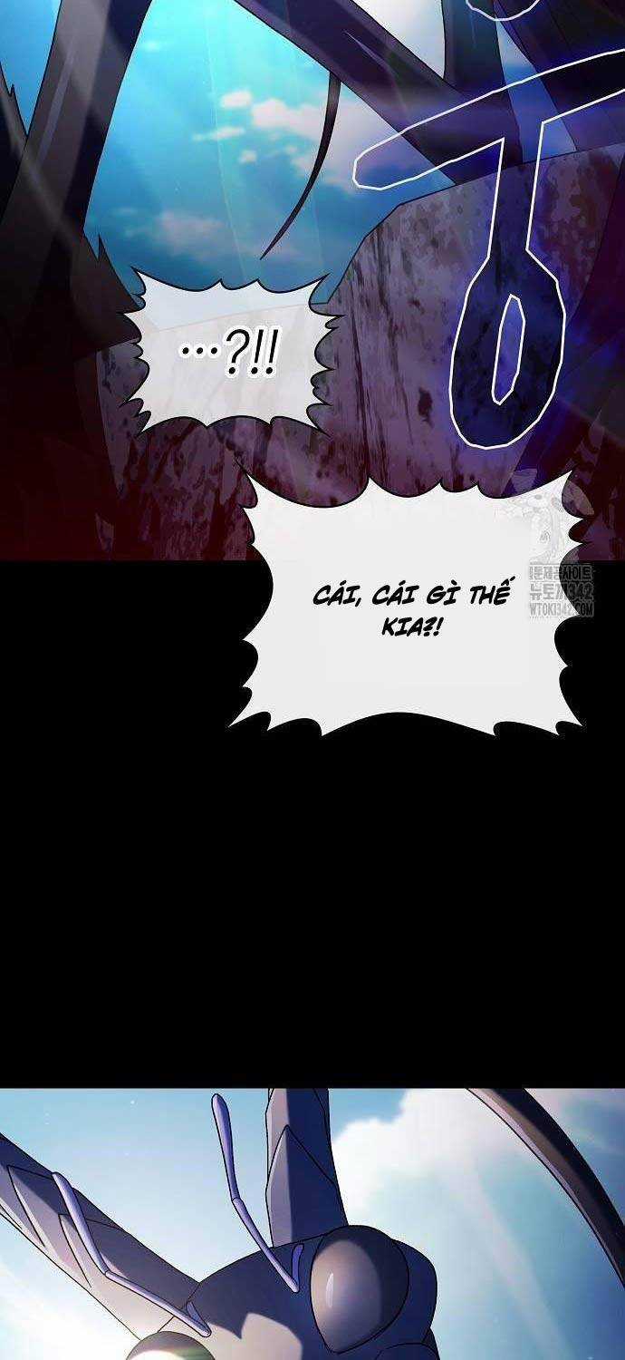 Nền Văn Minh Nebula Chapter 53 trang 43