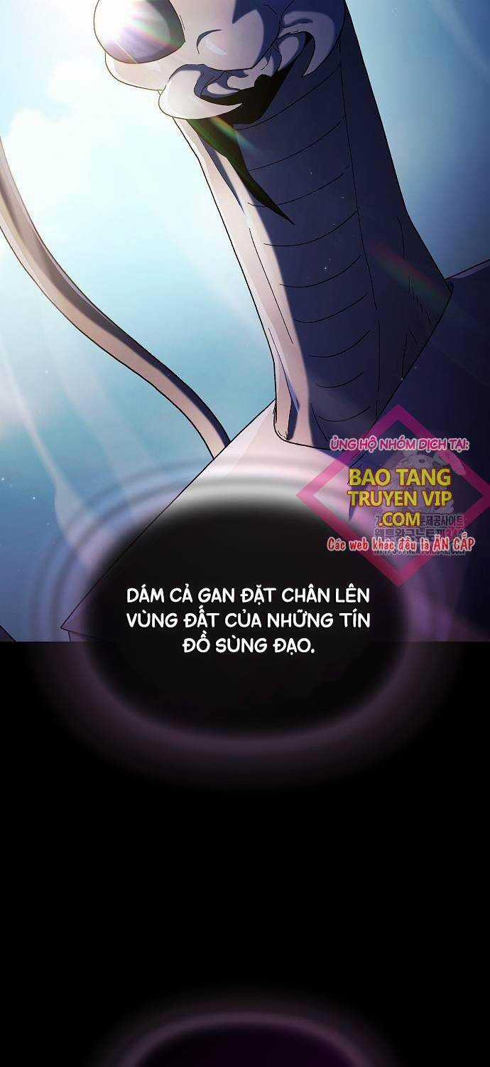 Nền Văn Minh Nebula Chapter 53 trang 44