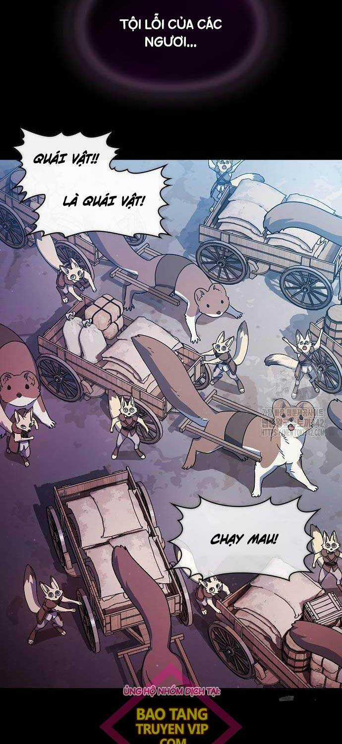 Nền Văn Minh Nebula Chapter 53 trang 45