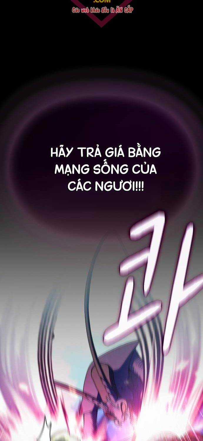 Nền Văn Minh Nebula Chapter 53 trang 46