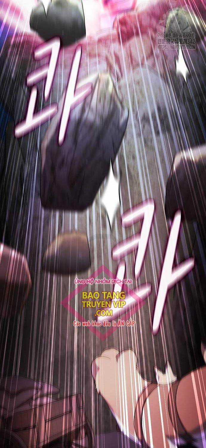 Nền Văn Minh Nebula Chapter 53 trang 47