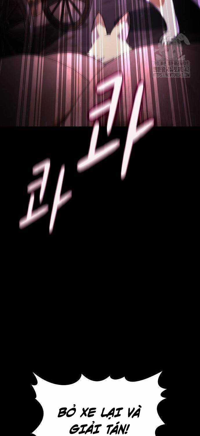 Nền Văn Minh Nebula Chapter 53 trang 48