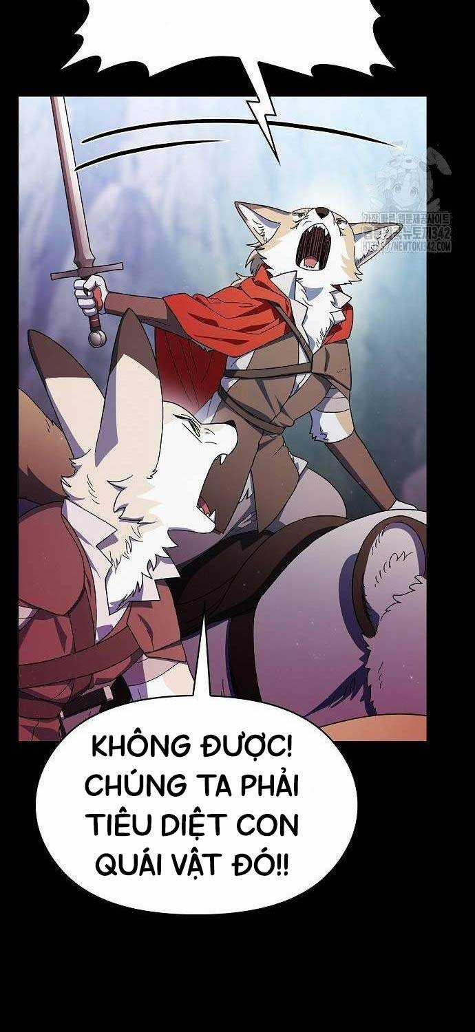 Nền Văn Minh Nebula Chapter 53 trang 49