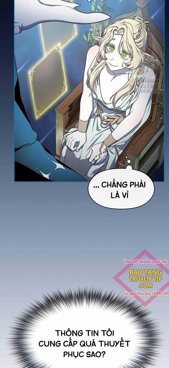 Nền Văn Minh Nebula Chapter 53 trang 5