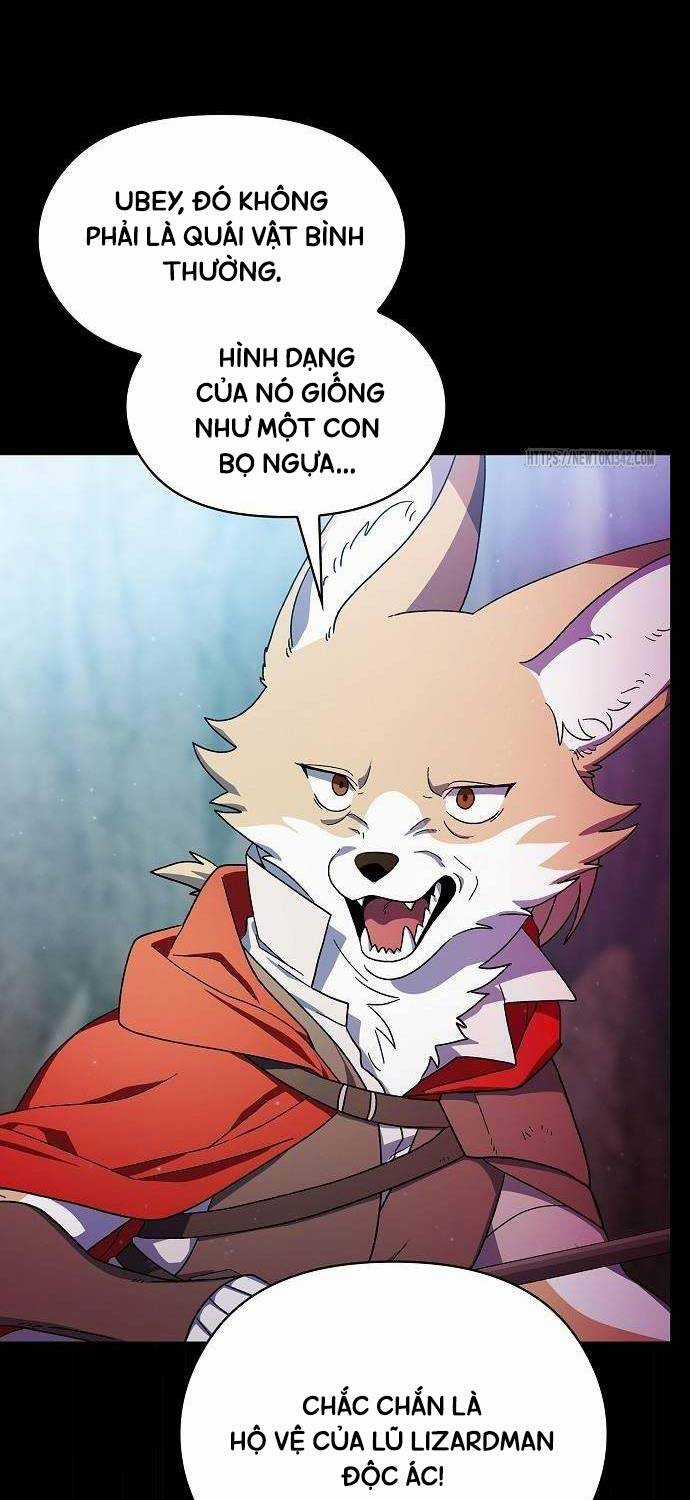 Nền Văn Minh Nebula Chapter 53 trang 50