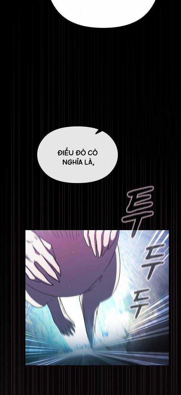 Nền Văn Minh Nebula Chapter 53 trang 51