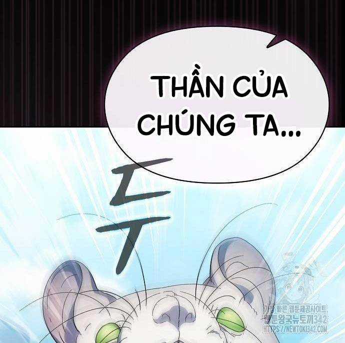 Nền Văn Minh Nebula Chapter 53 trang 52