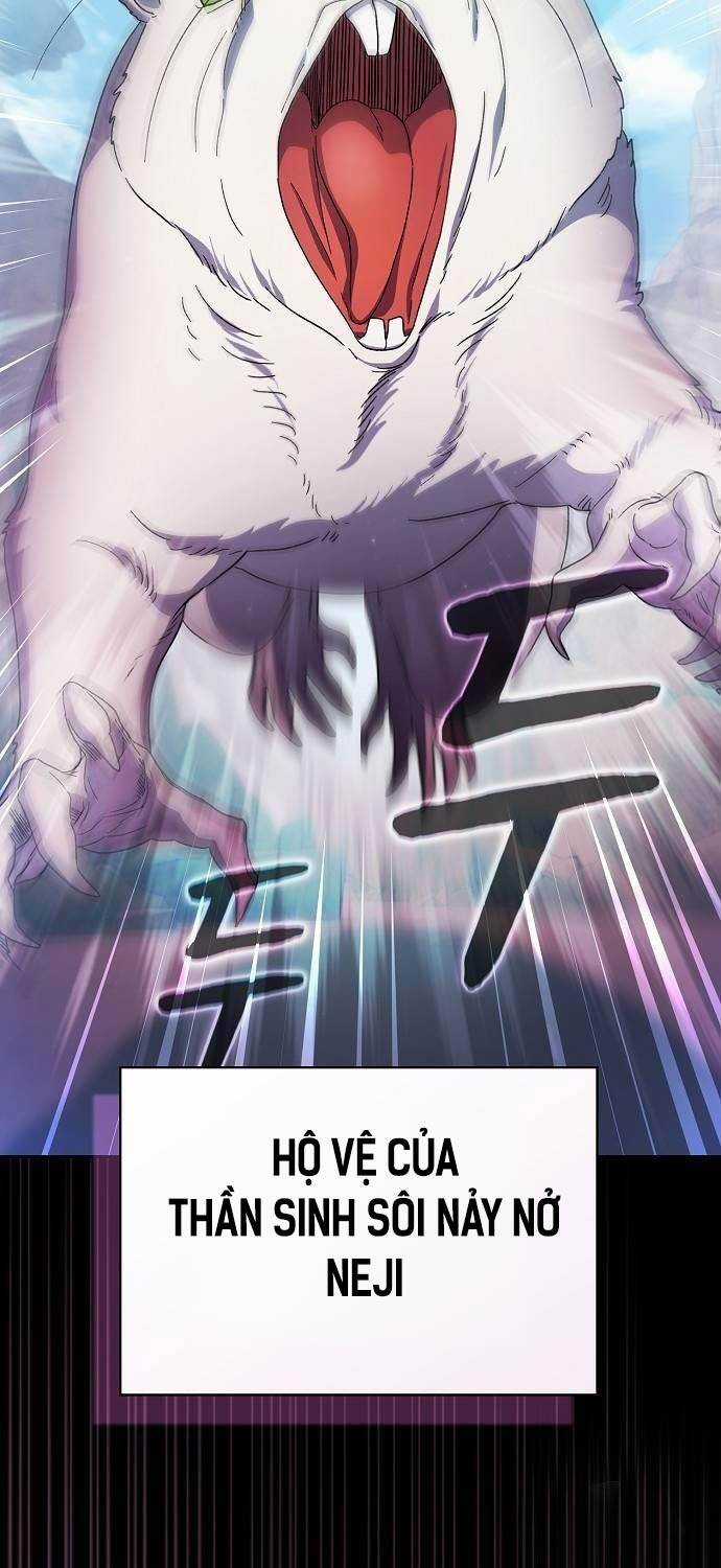 Nền Văn Minh Nebula Chapter 53 trang 53