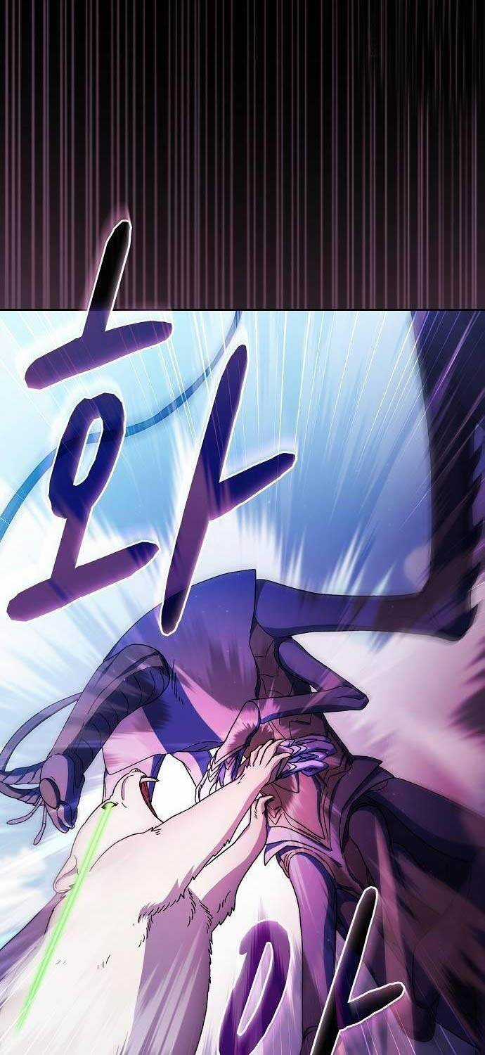 Nền Văn Minh Nebula Chapter 53 trang 54