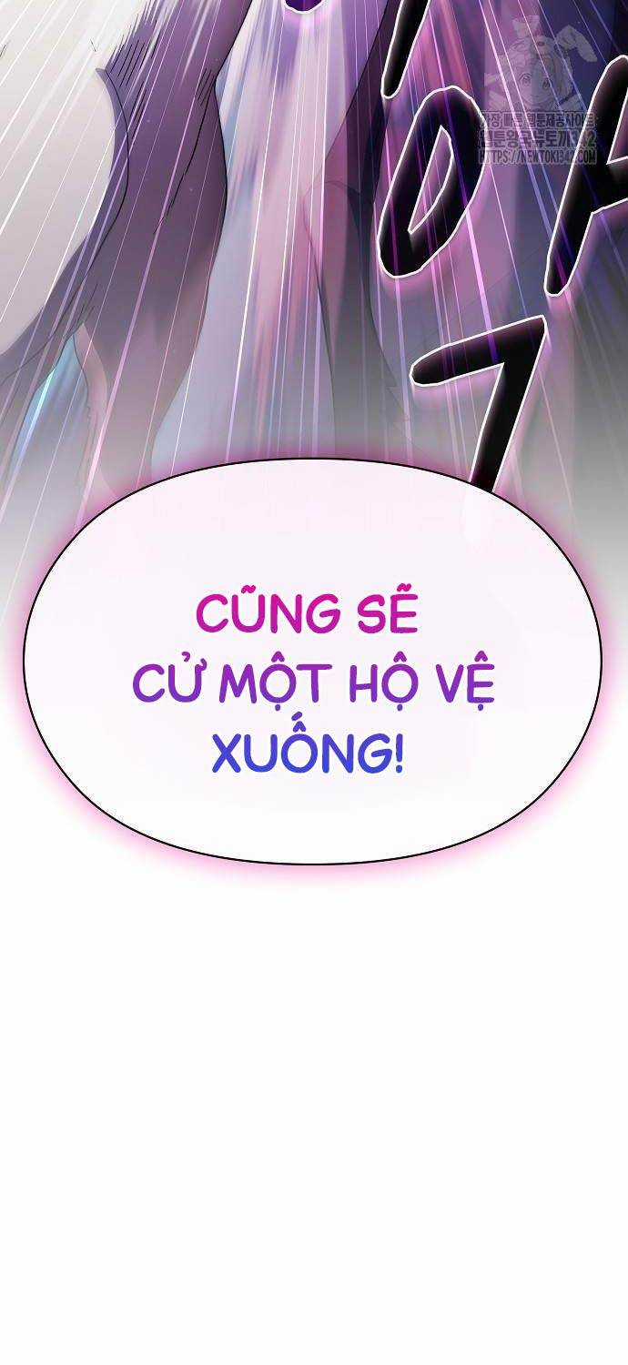 Nền Văn Minh Nebula Chapter 53 trang 55