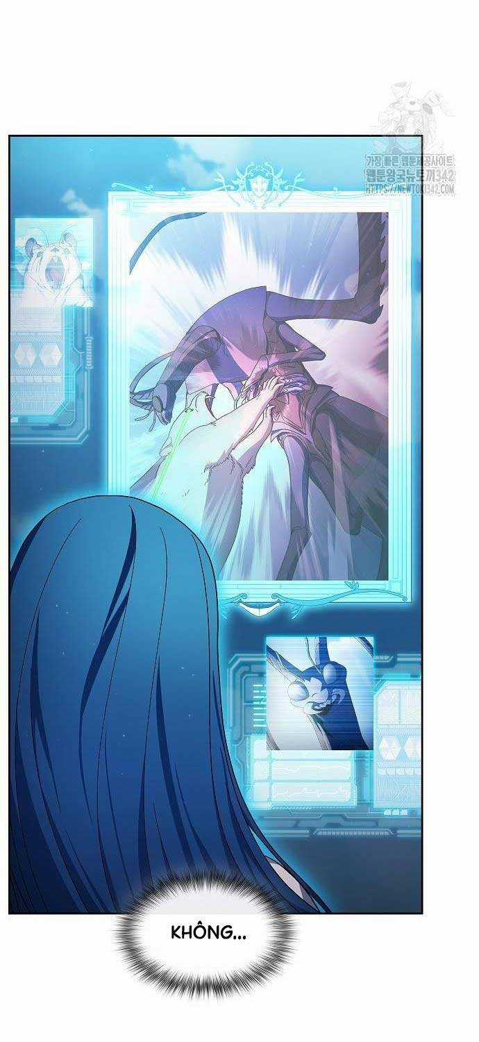 Nền Văn Minh Nebula Chapter 53 trang 56