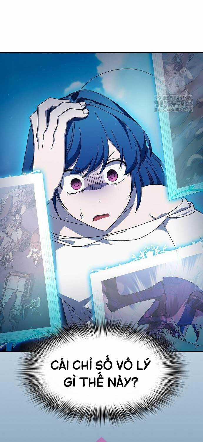 Nền Văn Minh Nebula Chapter 53 trang 57