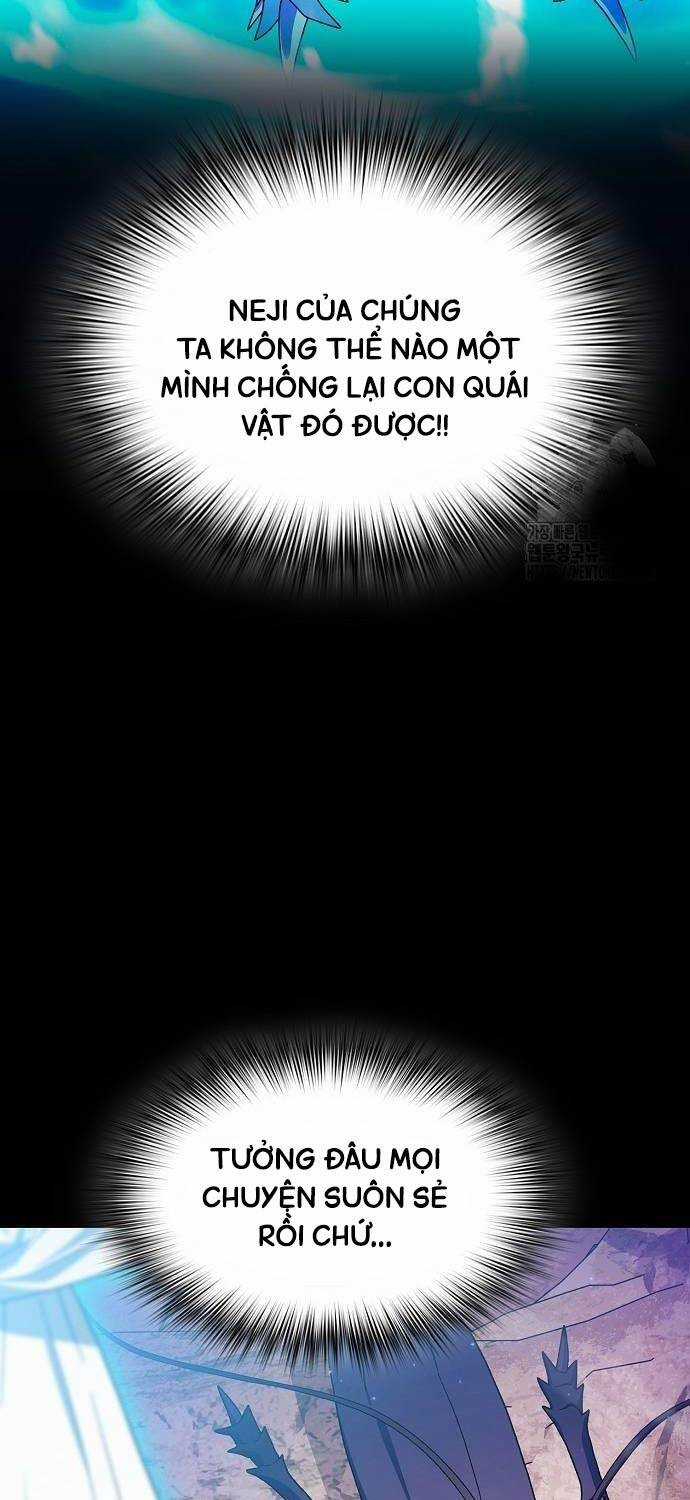 Nền Văn Minh Nebula Chapter 53 trang 59