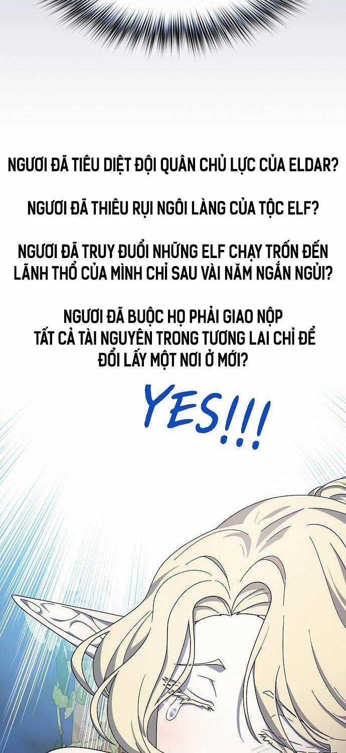 Nền Văn Minh Nebula Chapter 53 trang 6