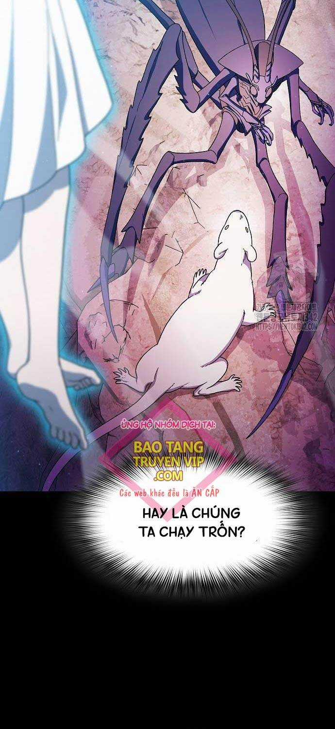 Nền Văn Minh Nebula Chapter 53 trang 60