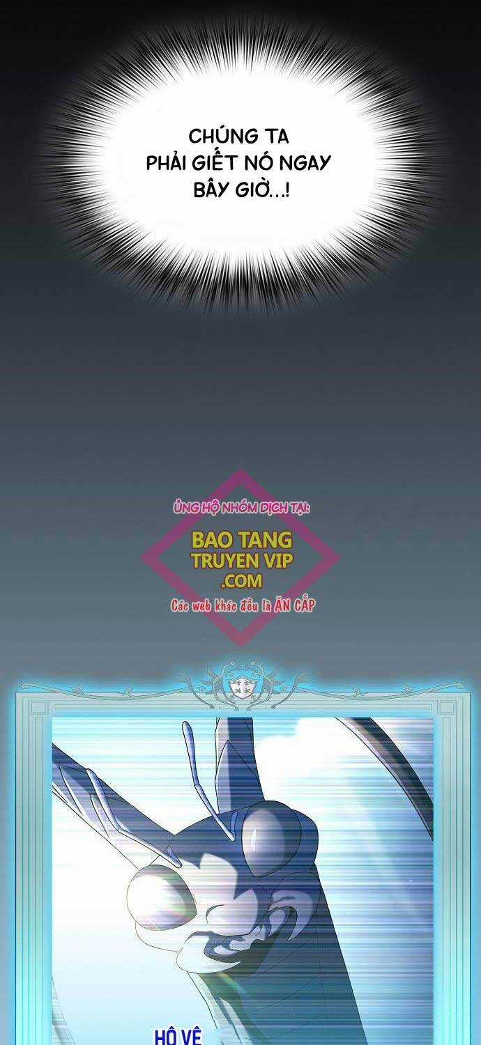 Nền Văn Minh Nebula Chapter 53 trang 62