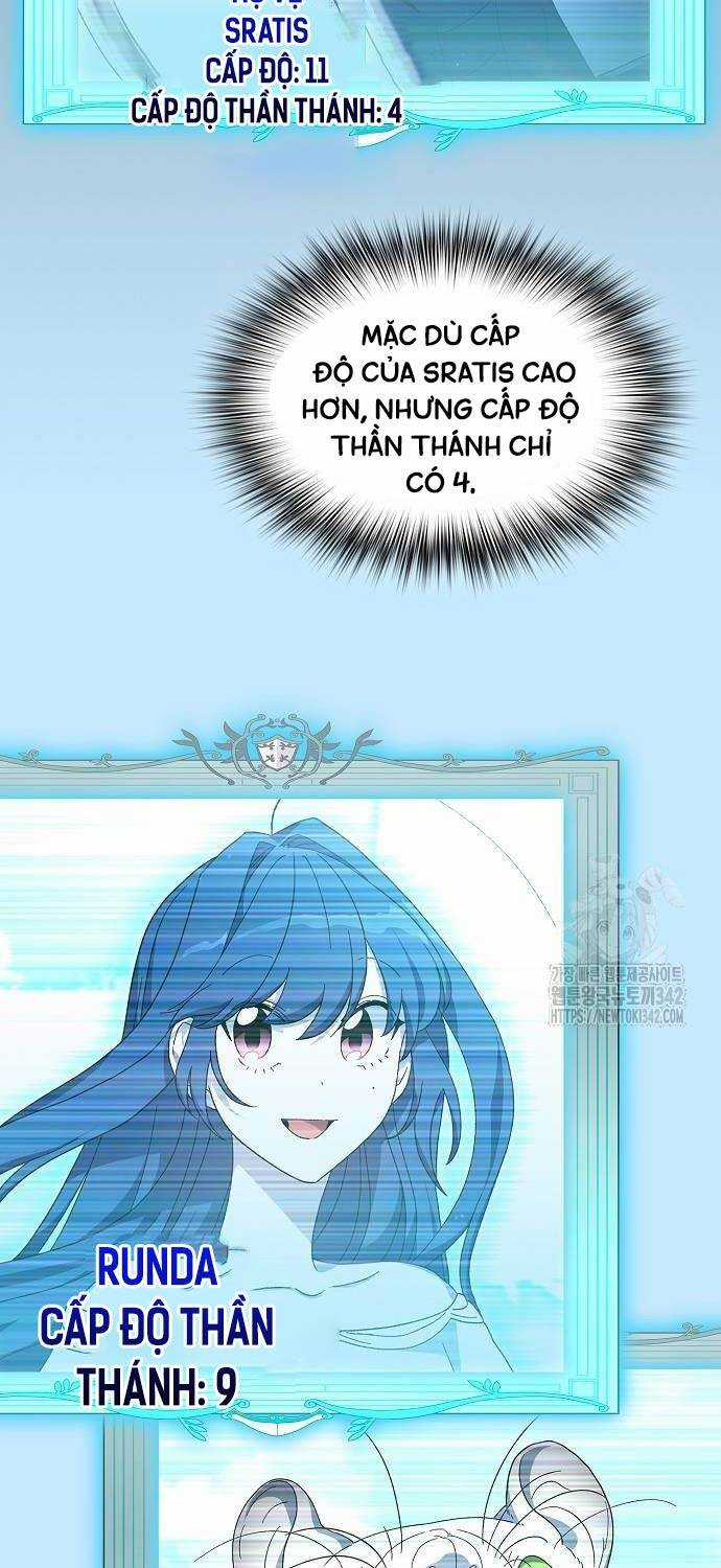 Nền Văn Minh Nebula Chapter 53 trang 63