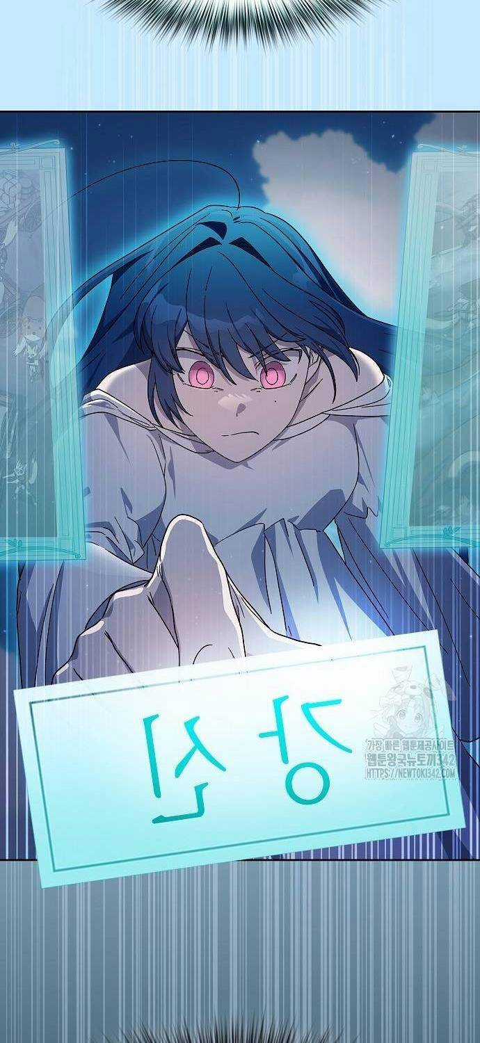 Nền Văn Minh Nebula Chapter 53 trang 65