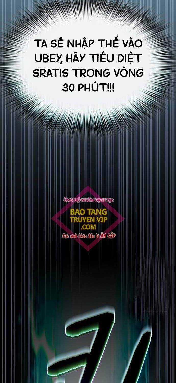 Nền Văn Minh Nebula Chapter 53 trang 66