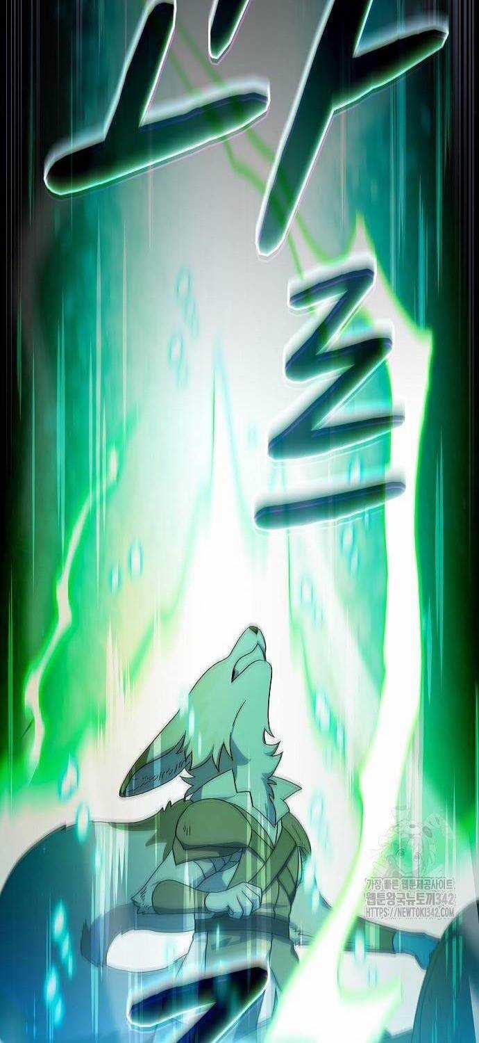 Nền Văn Minh Nebula Chapter 53 trang 67