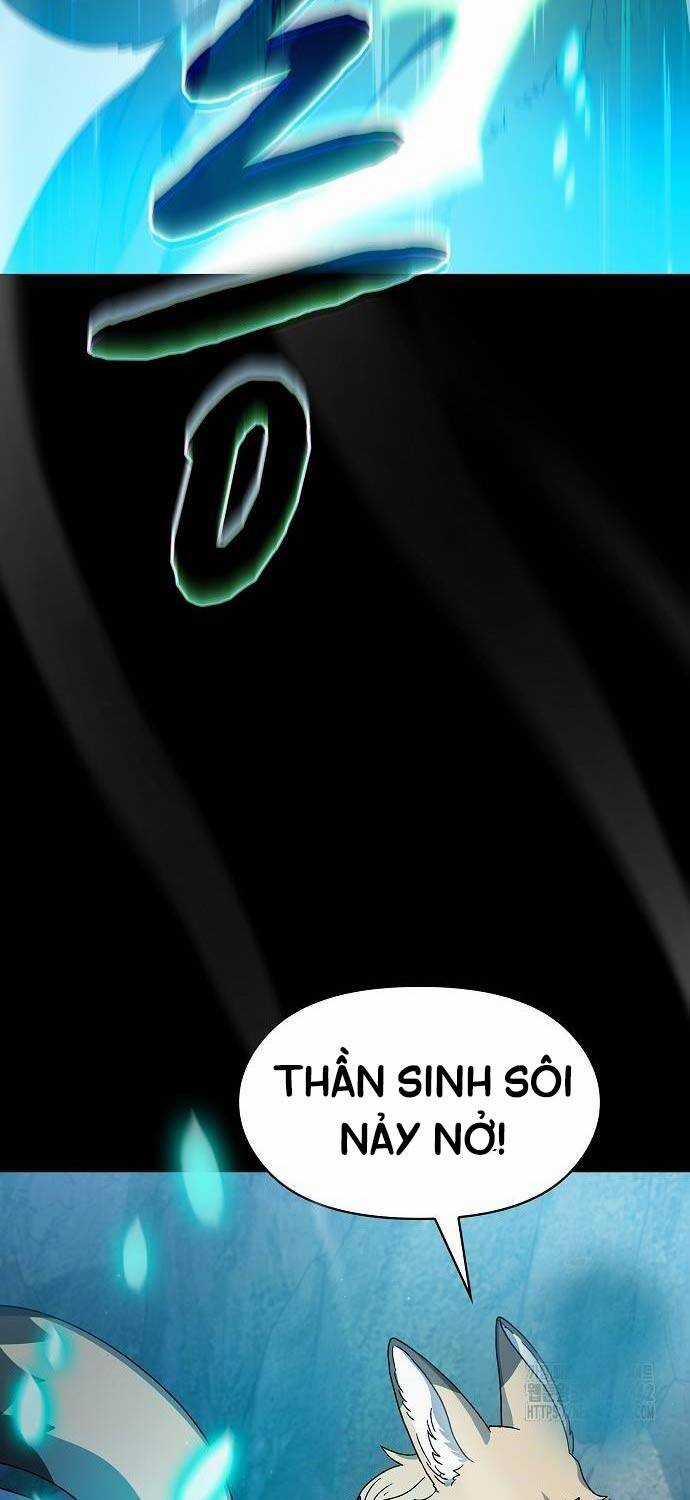 Nền Văn Minh Nebula Chapter 53 trang 68