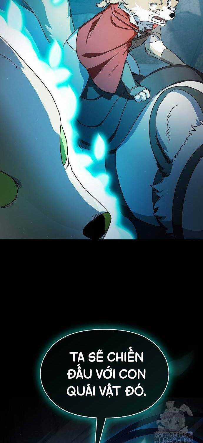 Nền Văn Minh Nebula Chapter 53 trang 69