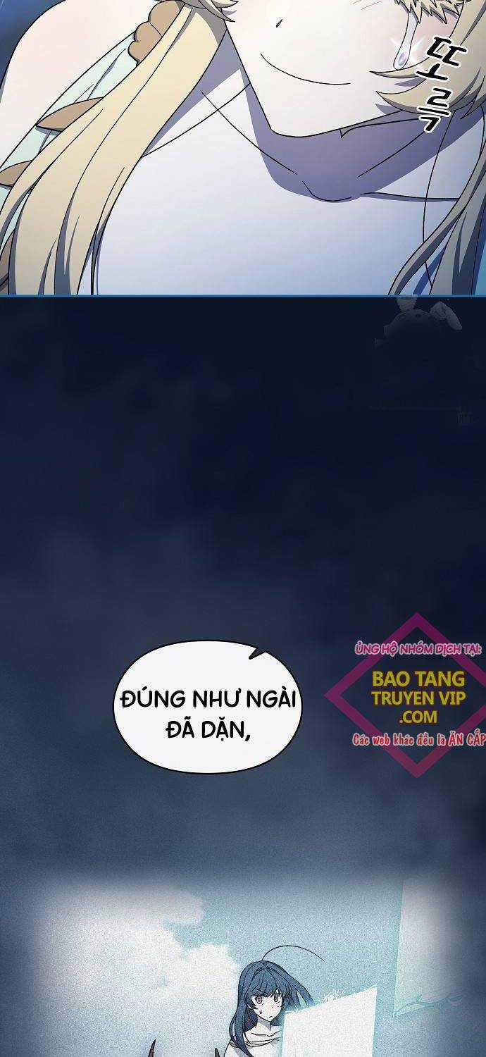 Nền Văn Minh Nebula Chapter 53 trang 7