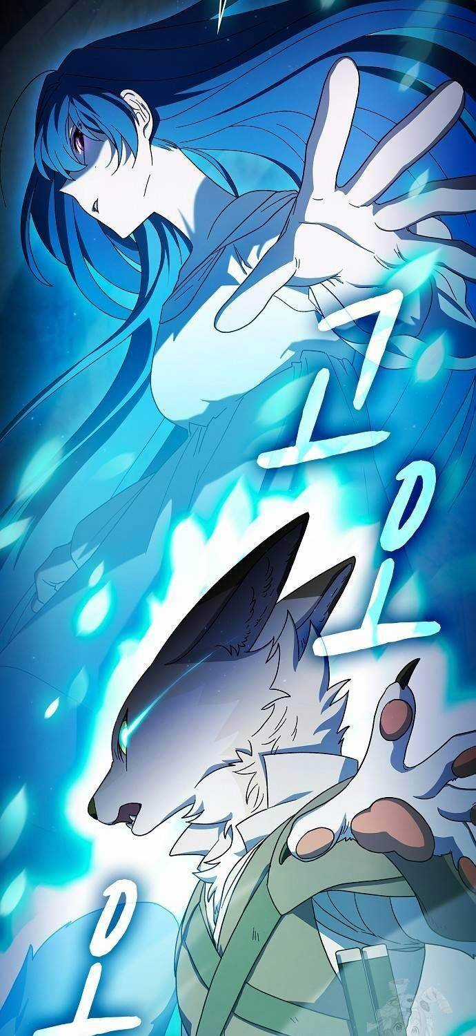 Nền Văn Minh Nebula Chapter 53 trang 71