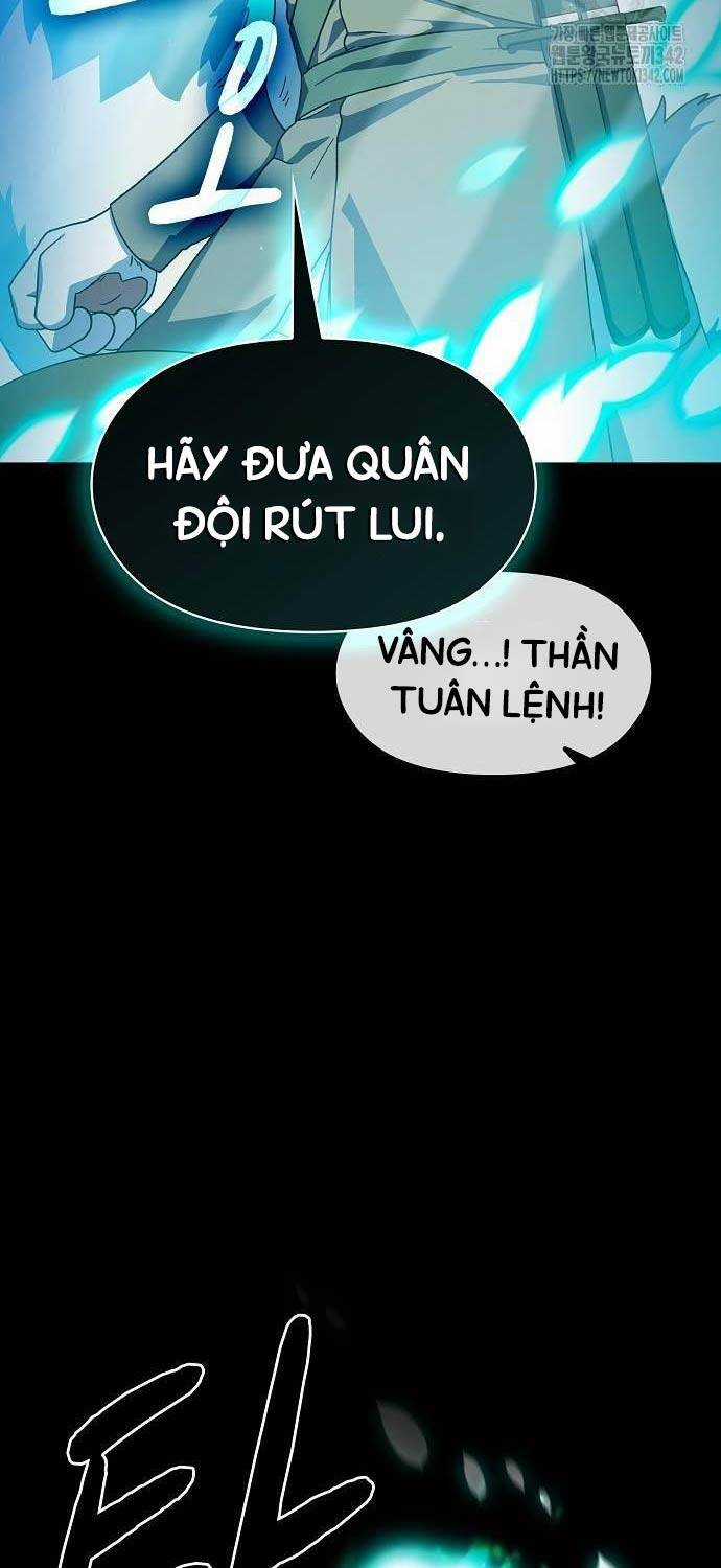 Nền Văn Minh Nebula Chapter 53 trang 72