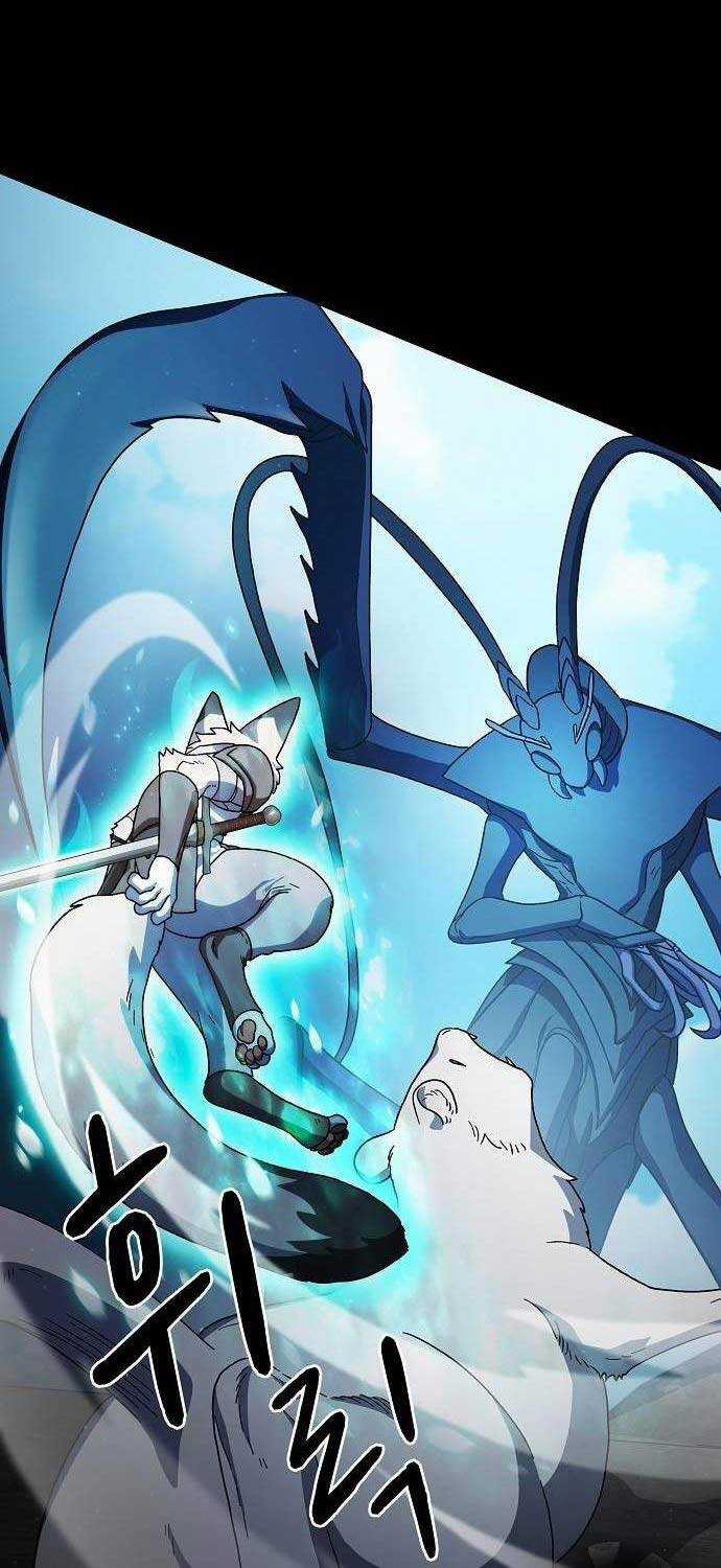 Nền Văn Minh Nebula Chapter 53 trang 74