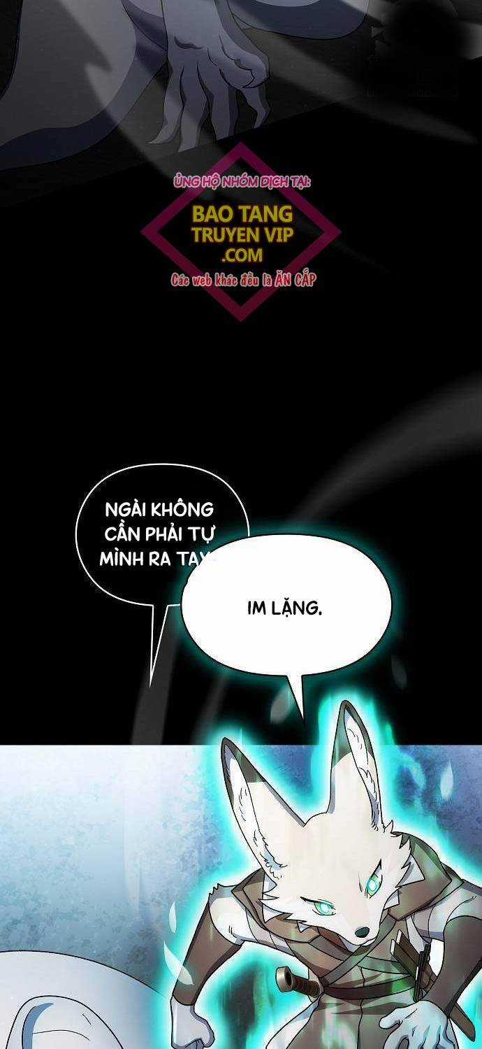 Nền Văn Minh Nebula Chapter 53 trang 75