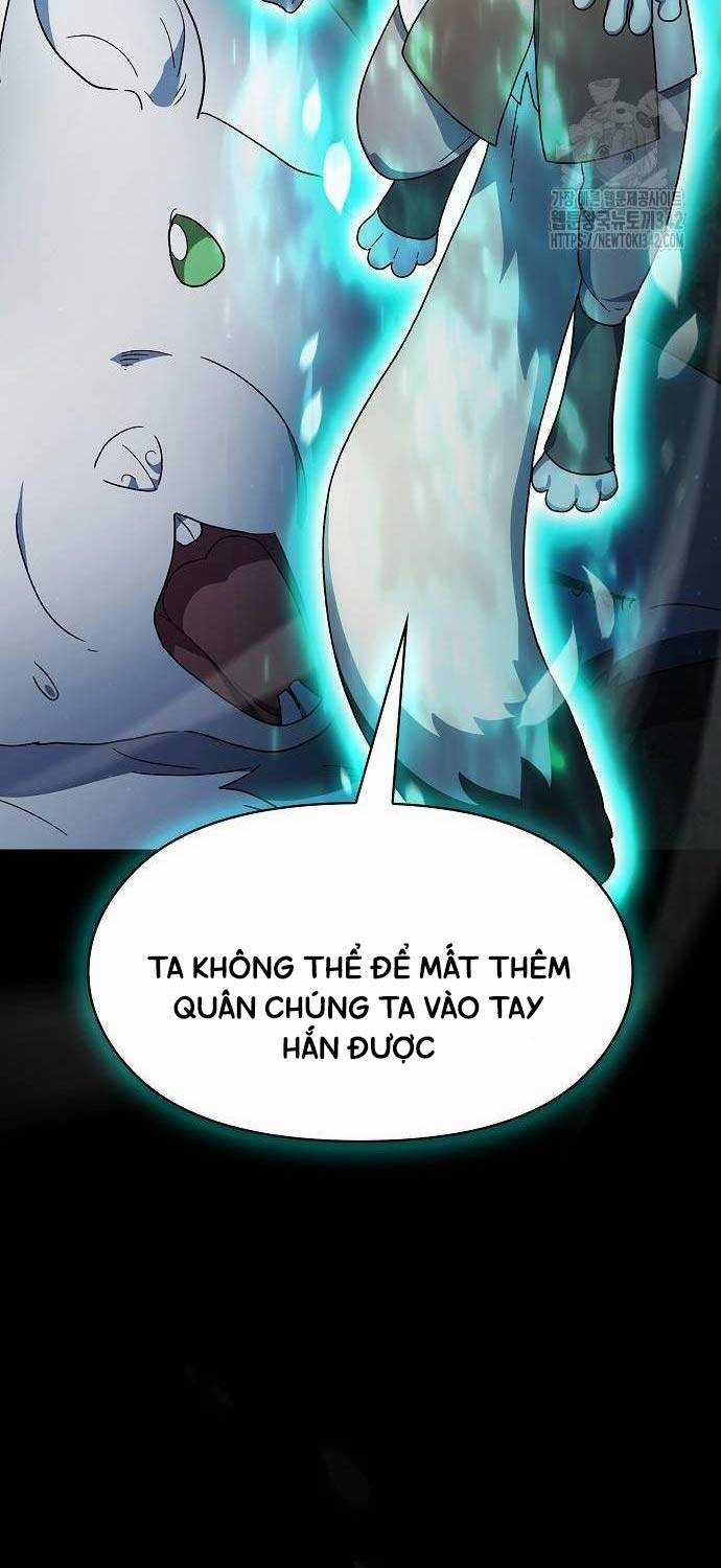 Nền Văn Minh Nebula Chapter 53 trang 76