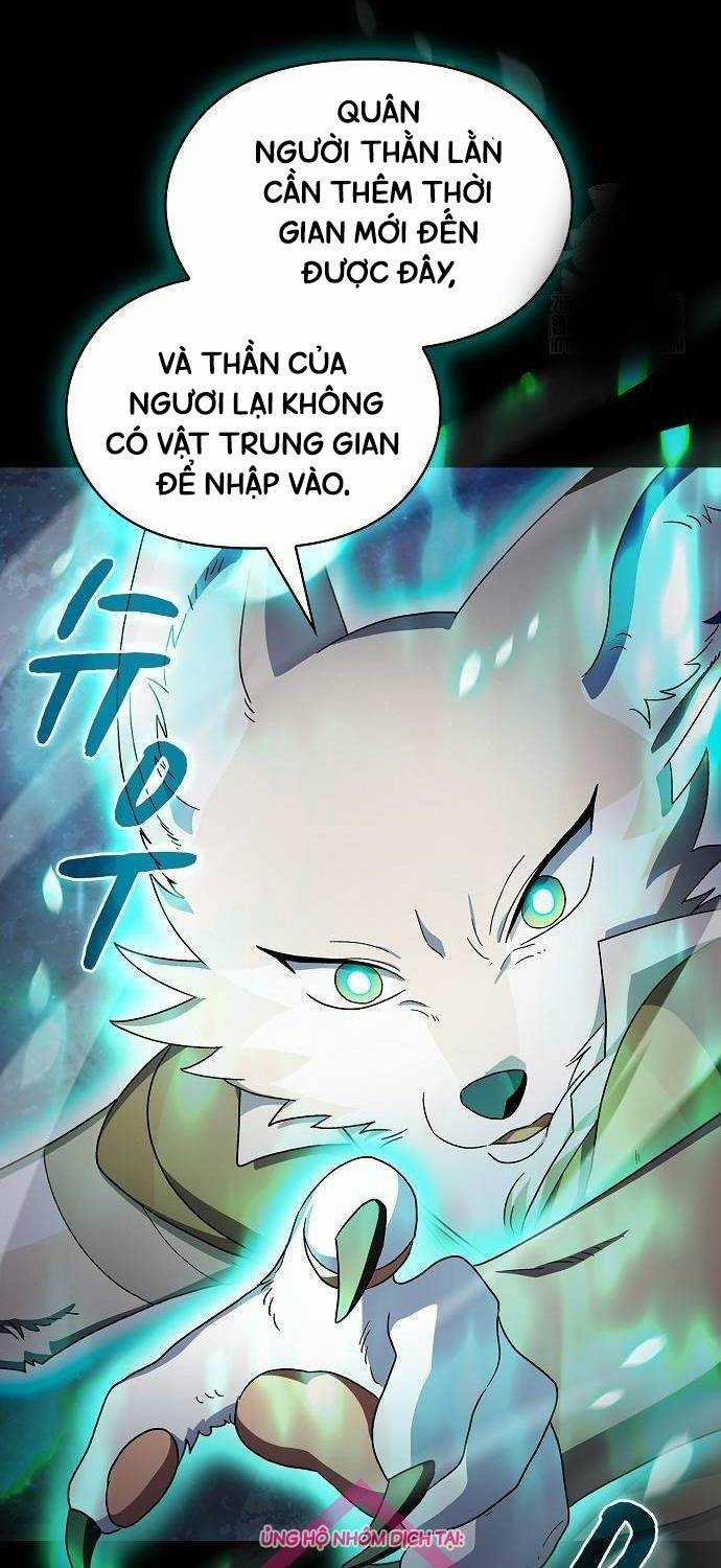 Nền Văn Minh Nebula Chapter 53 trang 77