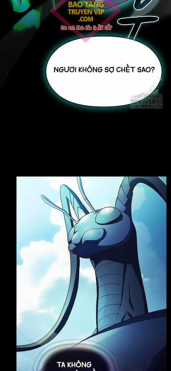 Nền Văn Minh Nebula Chapter 53 trang 78