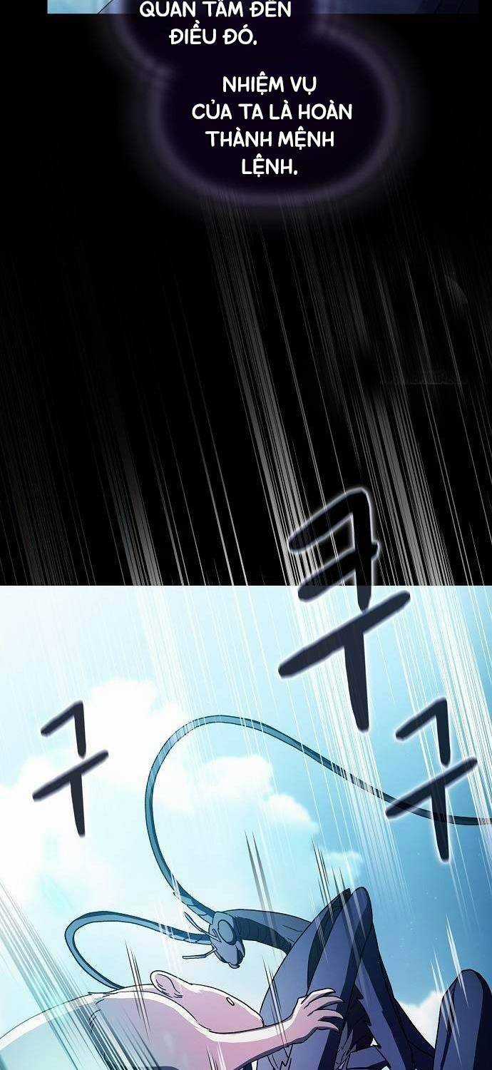 Nền Văn Minh Nebula Chapter 53 trang 79