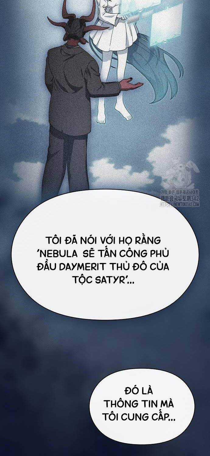 Nền Văn Minh Nebula Chapter 53 trang 8
