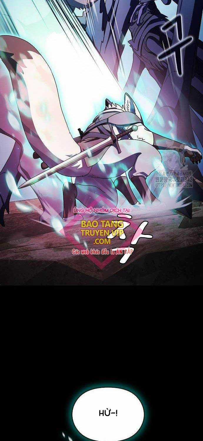 Nền Văn Minh Nebula Chapter 53 trang 80