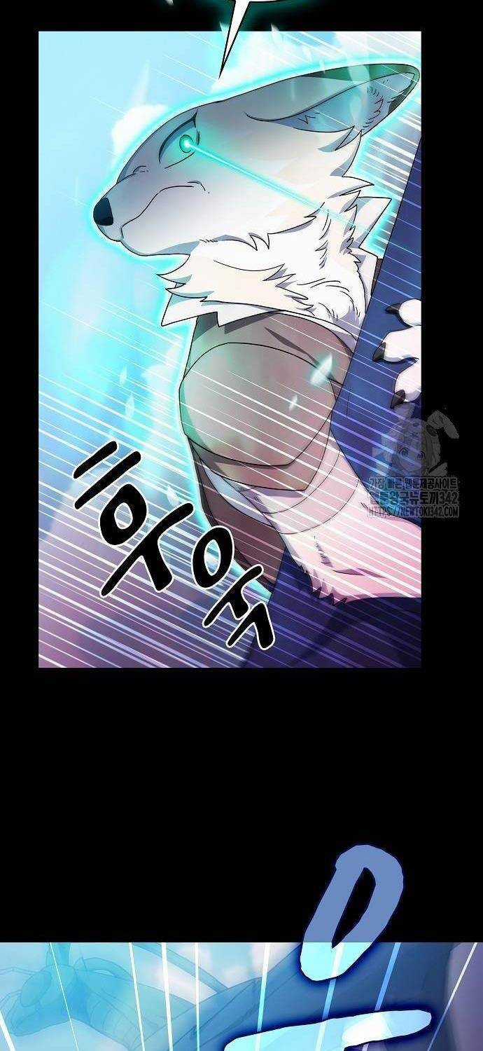 Nền Văn Minh Nebula Chapter 53 trang 81