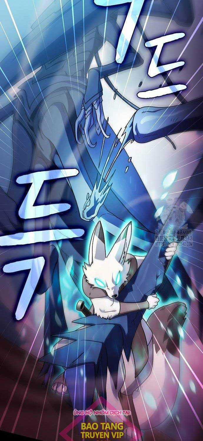 Nền Văn Minh Nebula Chapter 53 trang 82