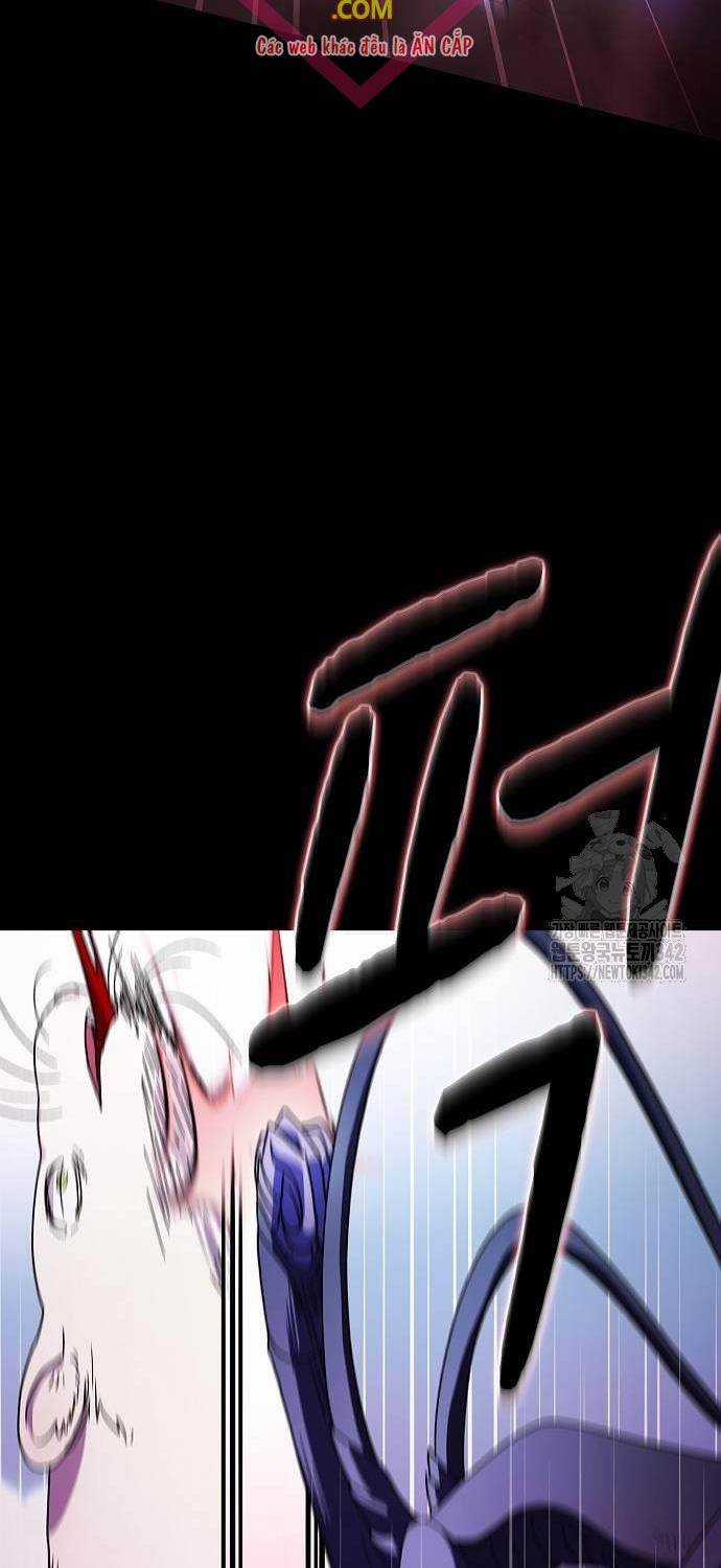 Nền Văn Minh Nebula Chapter 53 trang 83