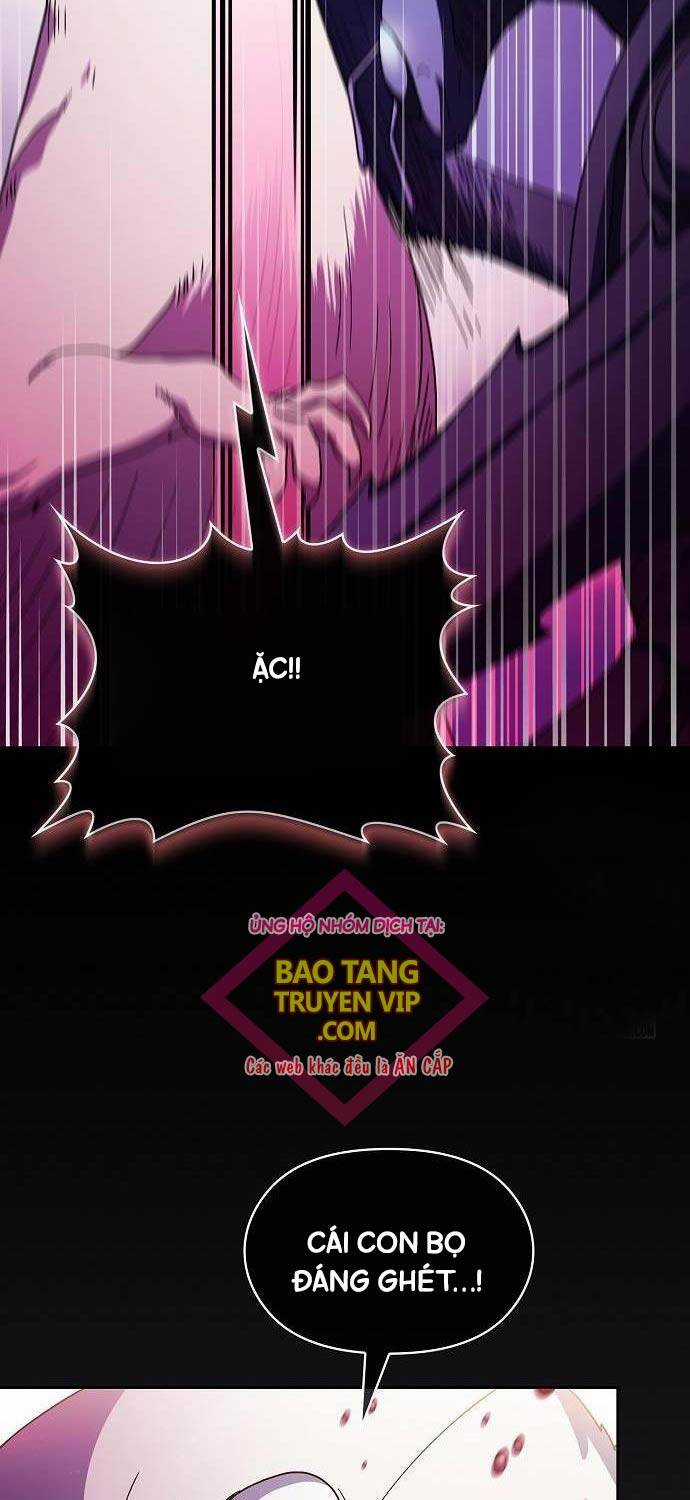 Nền Văn Minh Nebula Chapter 53 trang 84