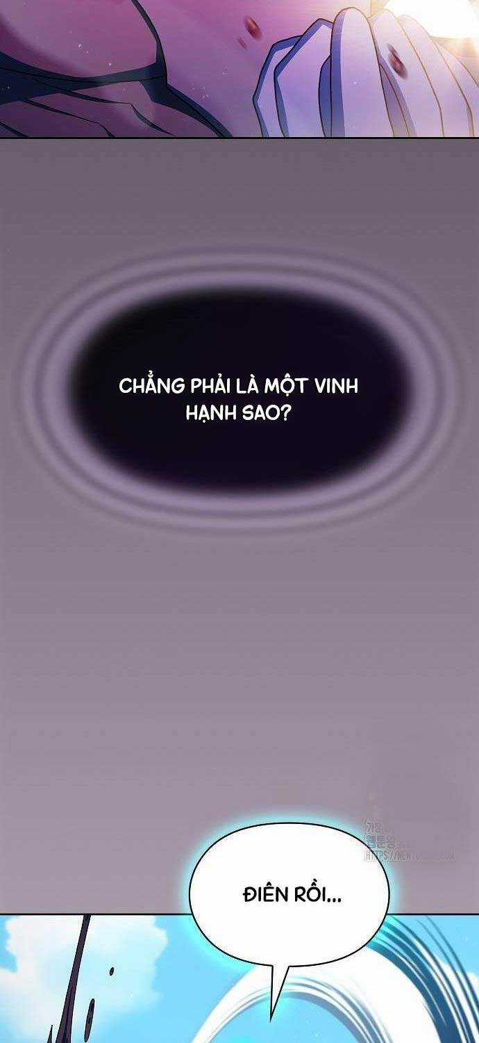 Nền Văn Minh Nebula Chapter 53 trang 86