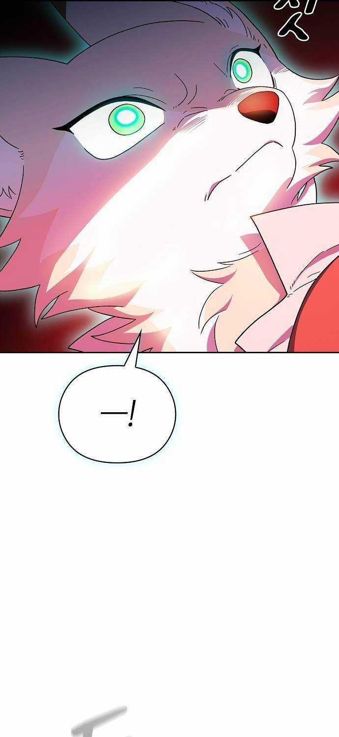 Nền Văn Minh Nebula Chapter 53 trang 88